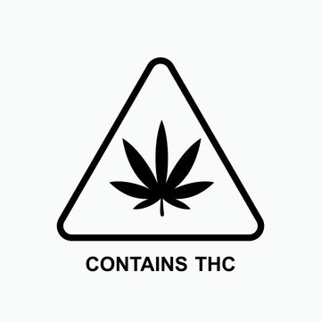 vapejuicethc.co.uk