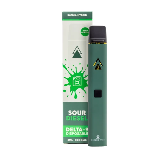 THC vape juice UK